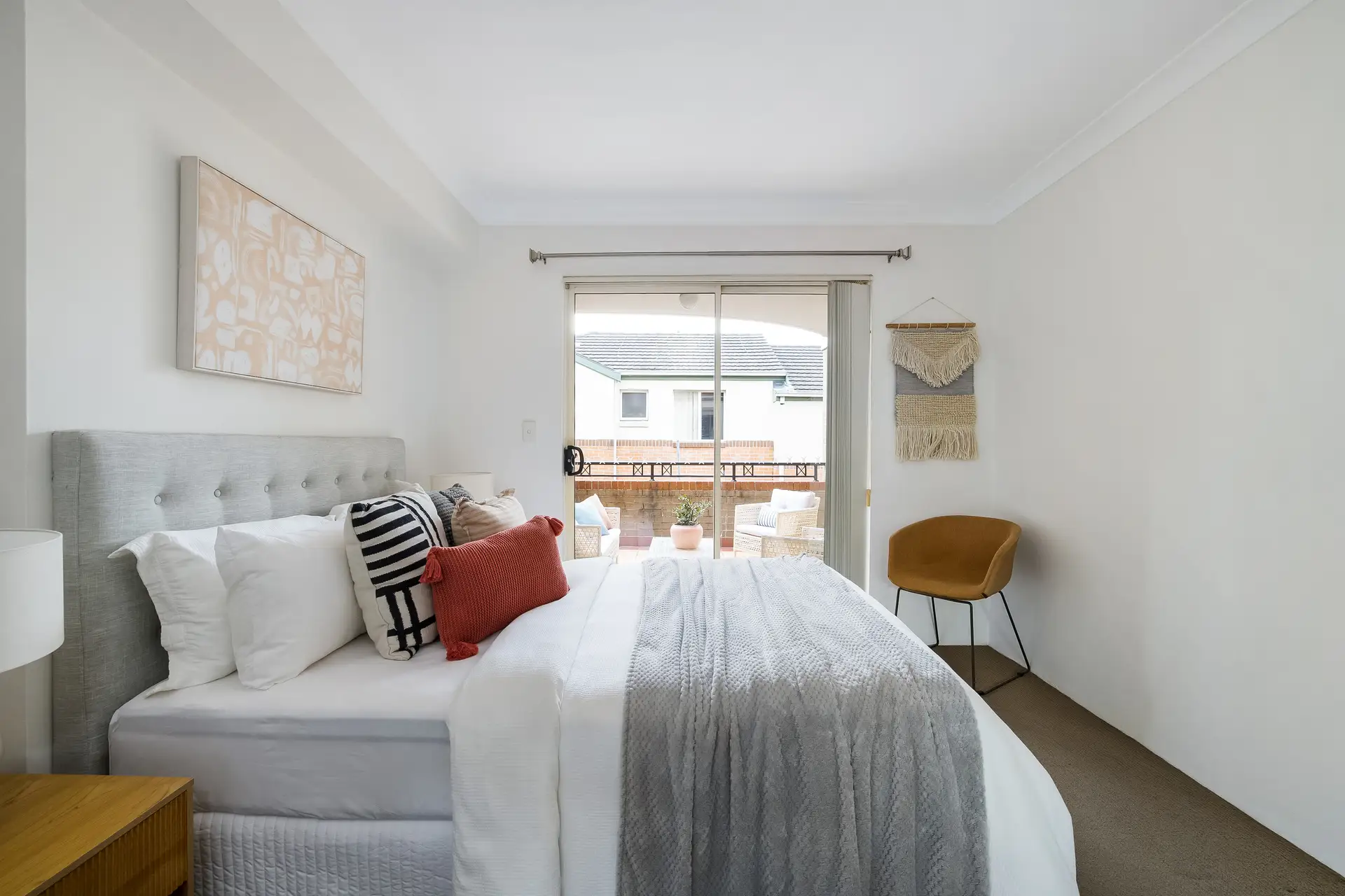 94/18 Cecilia Street, Marrickville - Thumbnail 5