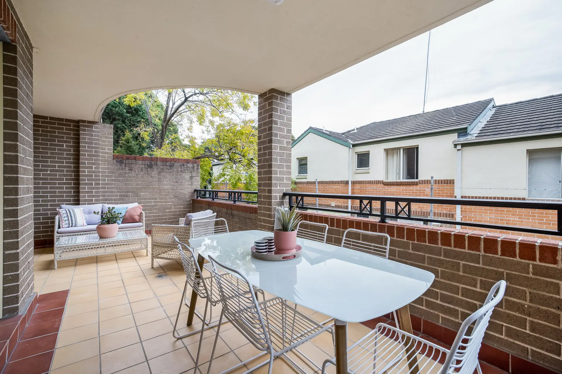 94/18 Cecilia Street, Marrickville - Thumbnail 6