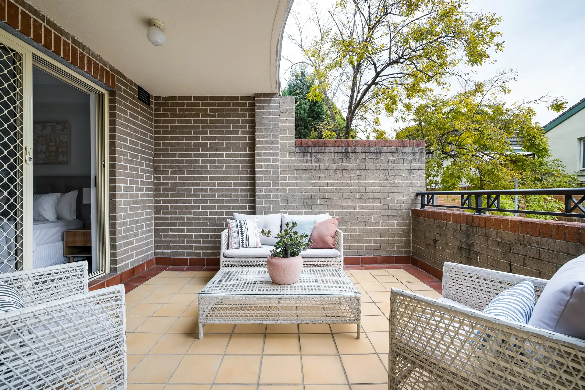 94/18 Cecilia Street, Marrickville - Thumbnail 7