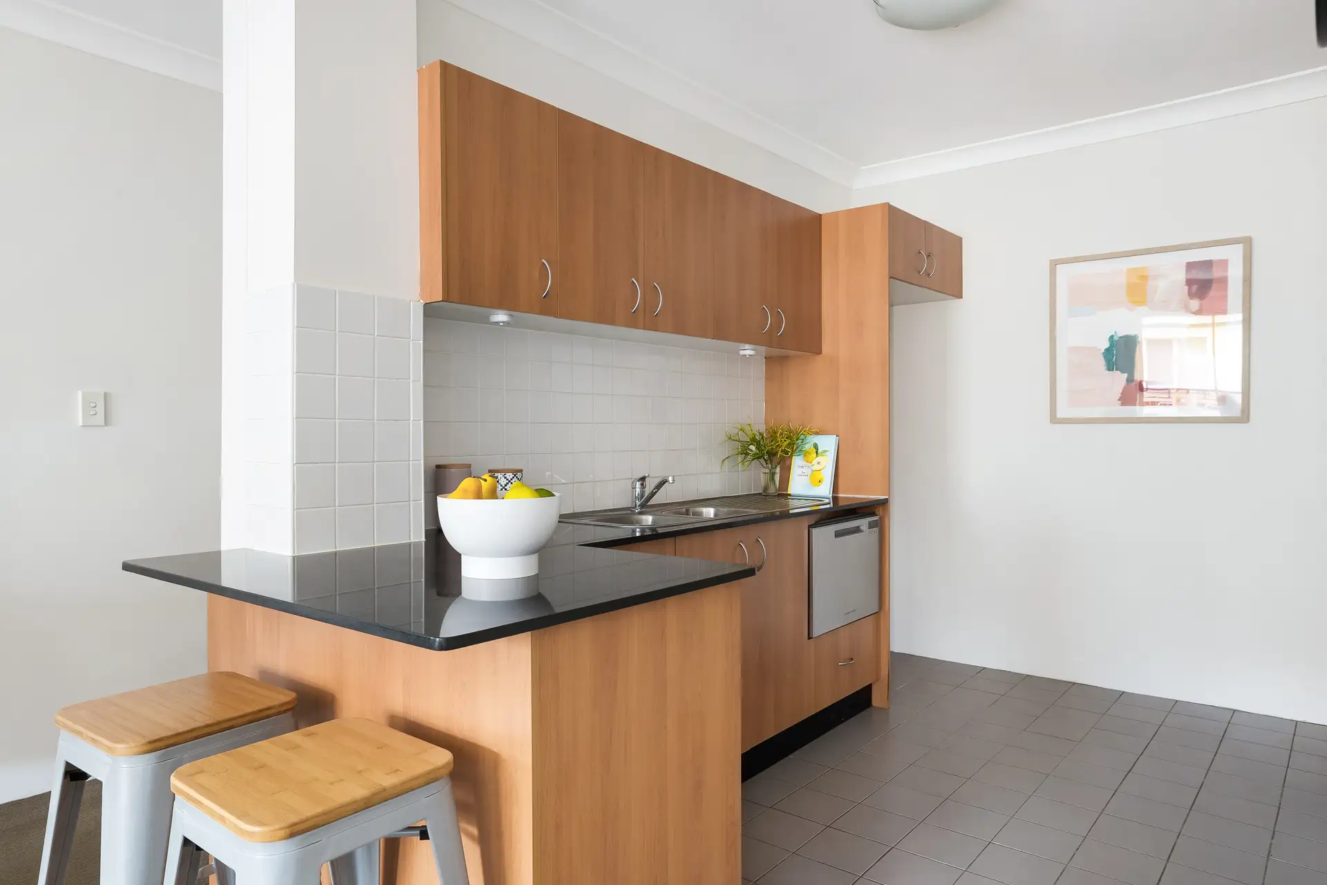 94/18 Cecilia Street, Marrickville - Thumbnail 8