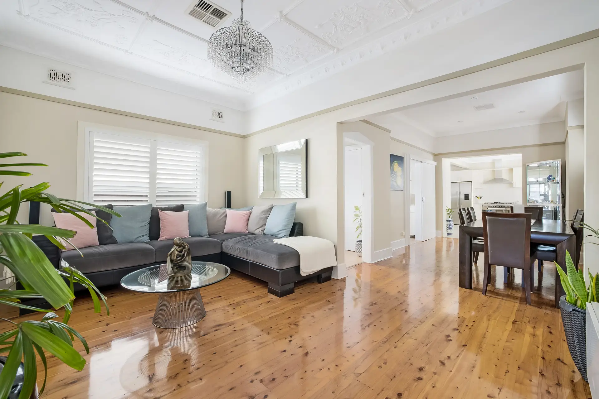97 Croydon Avenue, Croydon Park - Thumbnail 2