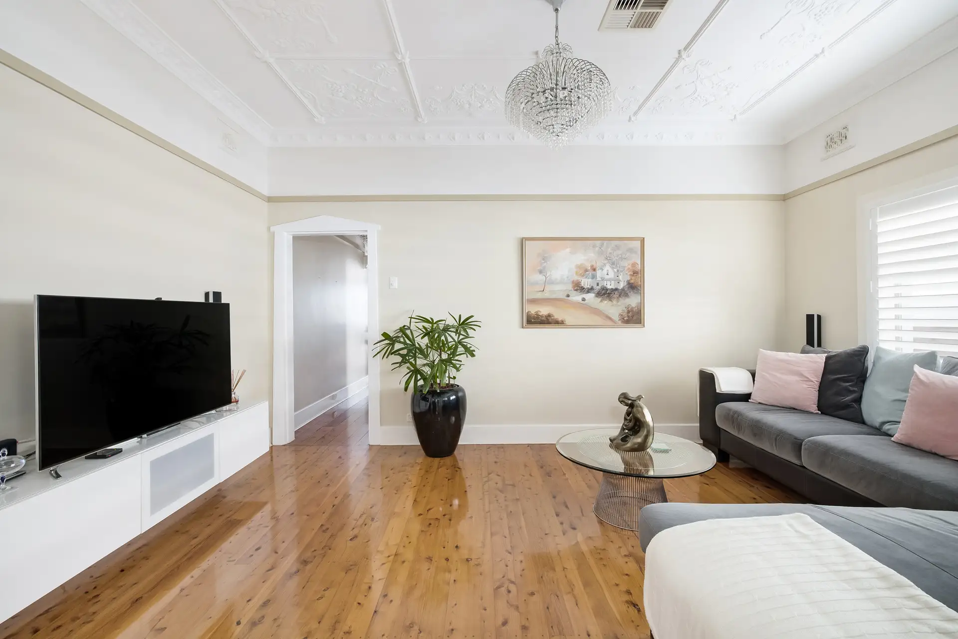 97 Croydon Avenue, Croydon Park - Thumbnail 3