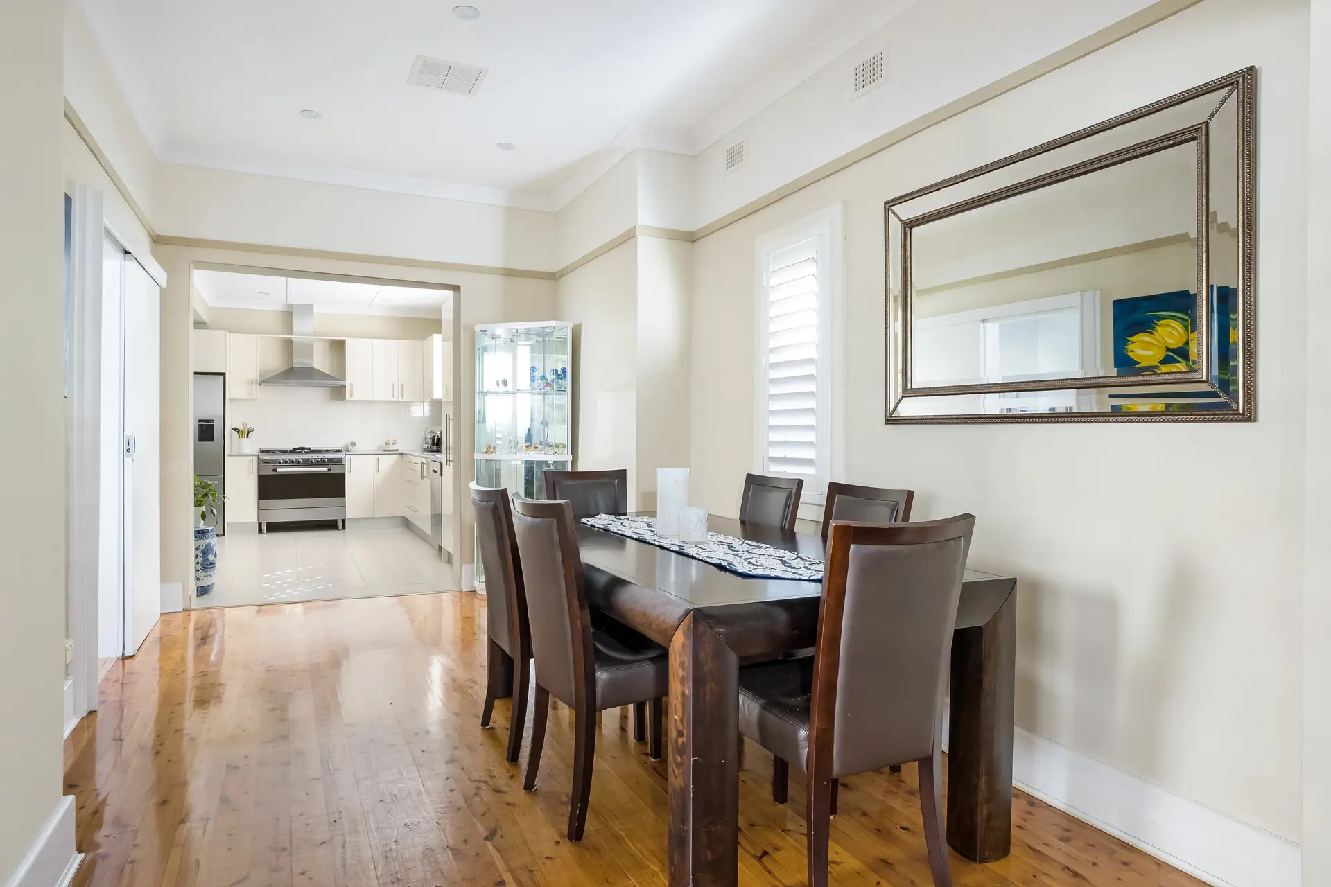 97 Croydon Avenue, Croydon Park - Thumbnail 4