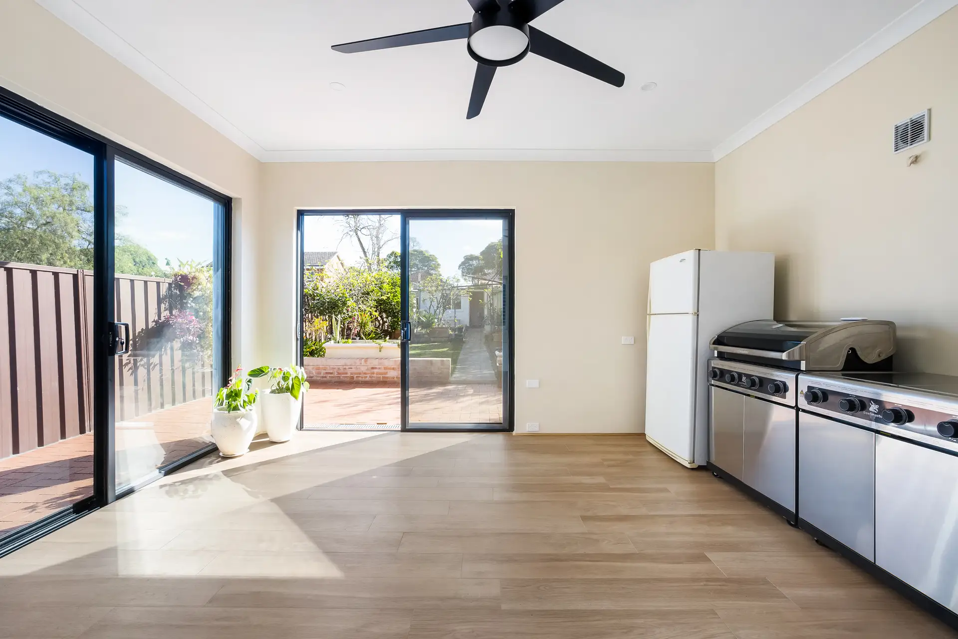 97 Croydon Avenue, Croydon Park - Thumbnail 6