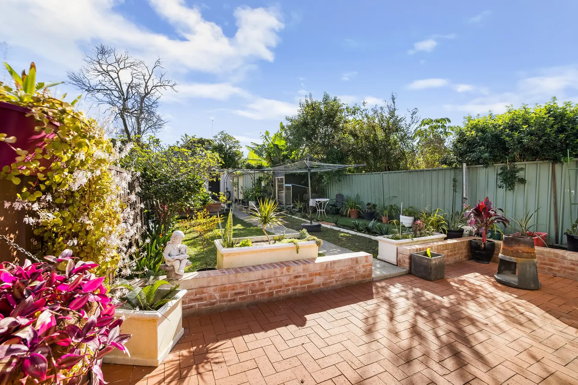 97 Croydon Avenue, Croydon Park - Thumbnail 7
