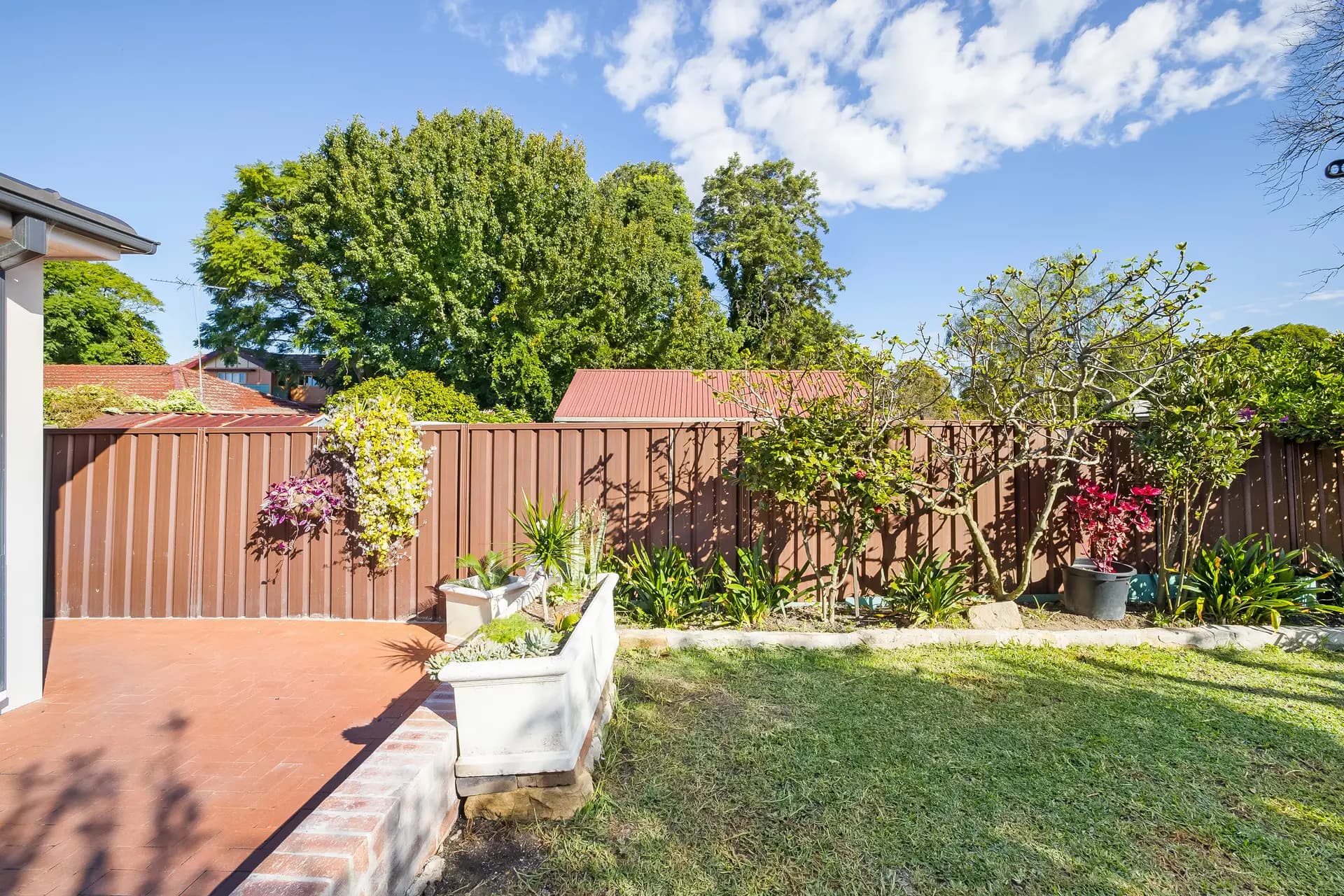 97 Croydon Avenue, Croydon Park - Thumbnail 8