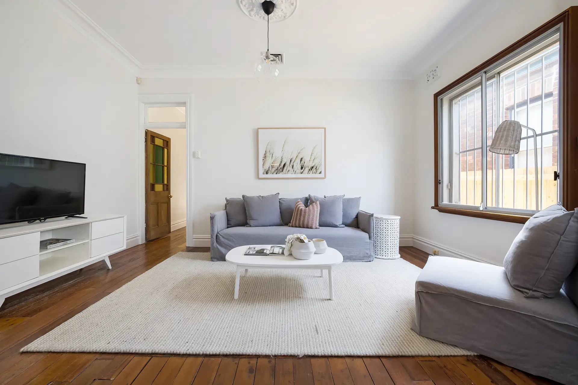 15 Illawarra Road, Marrickville - Image 1