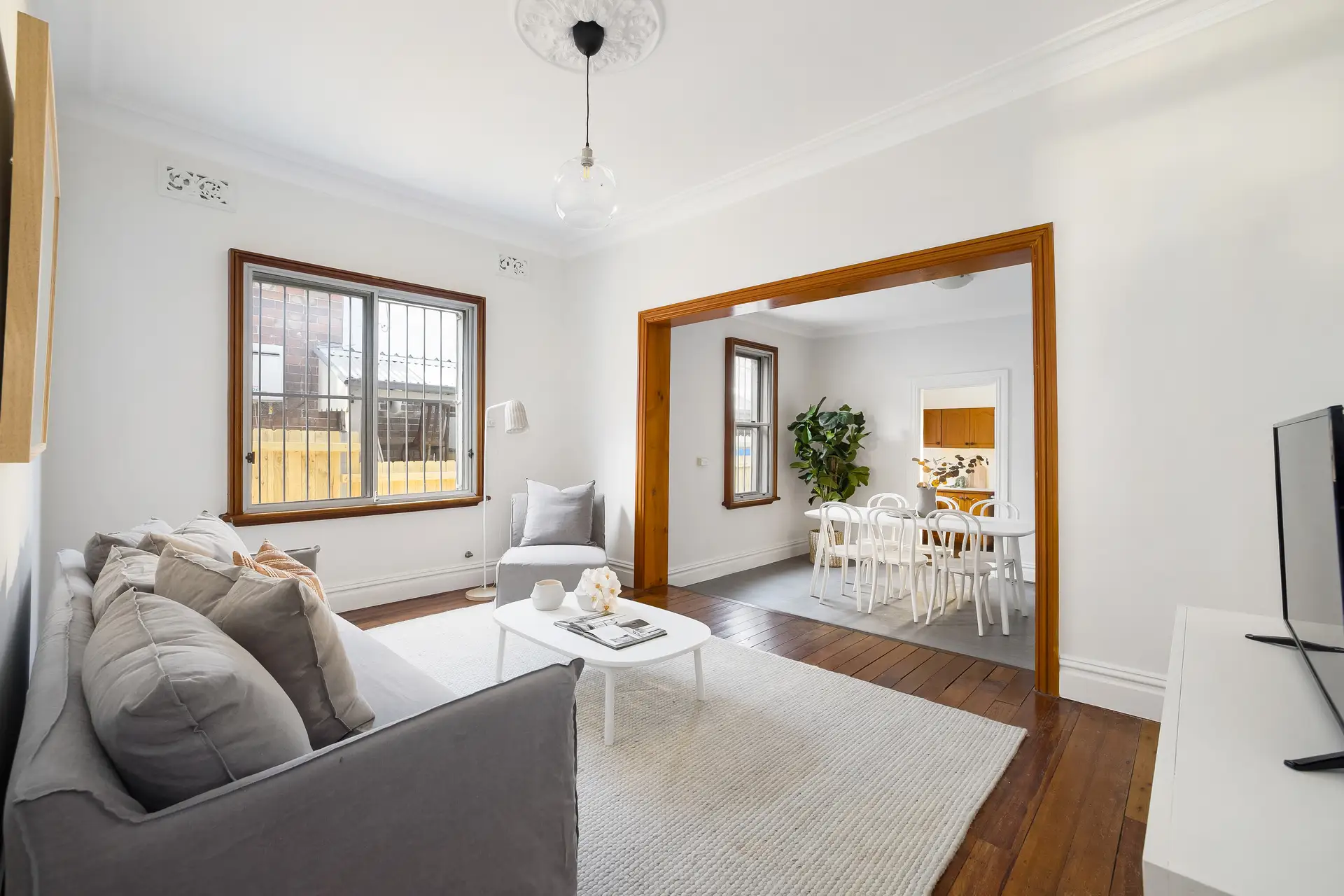 15 Illawarra Road, Marrickville - Thumbnail 2