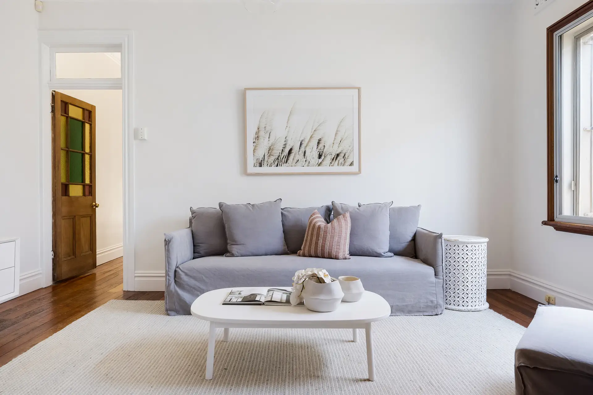 15 Illawarra Road, Marrickville - Thumbnail 3