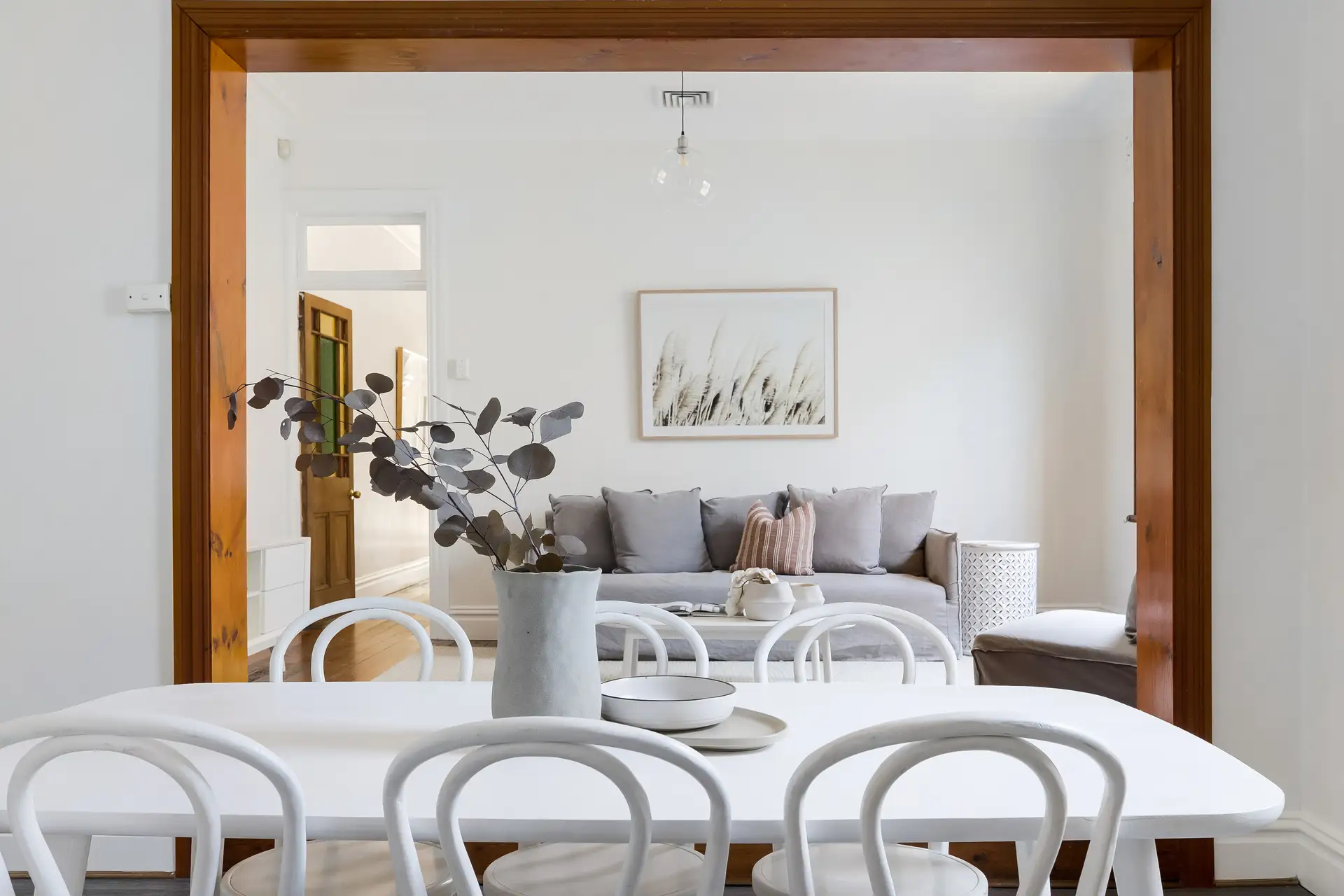 15 Illawarra Road, Marrickville - Thumbnail 4