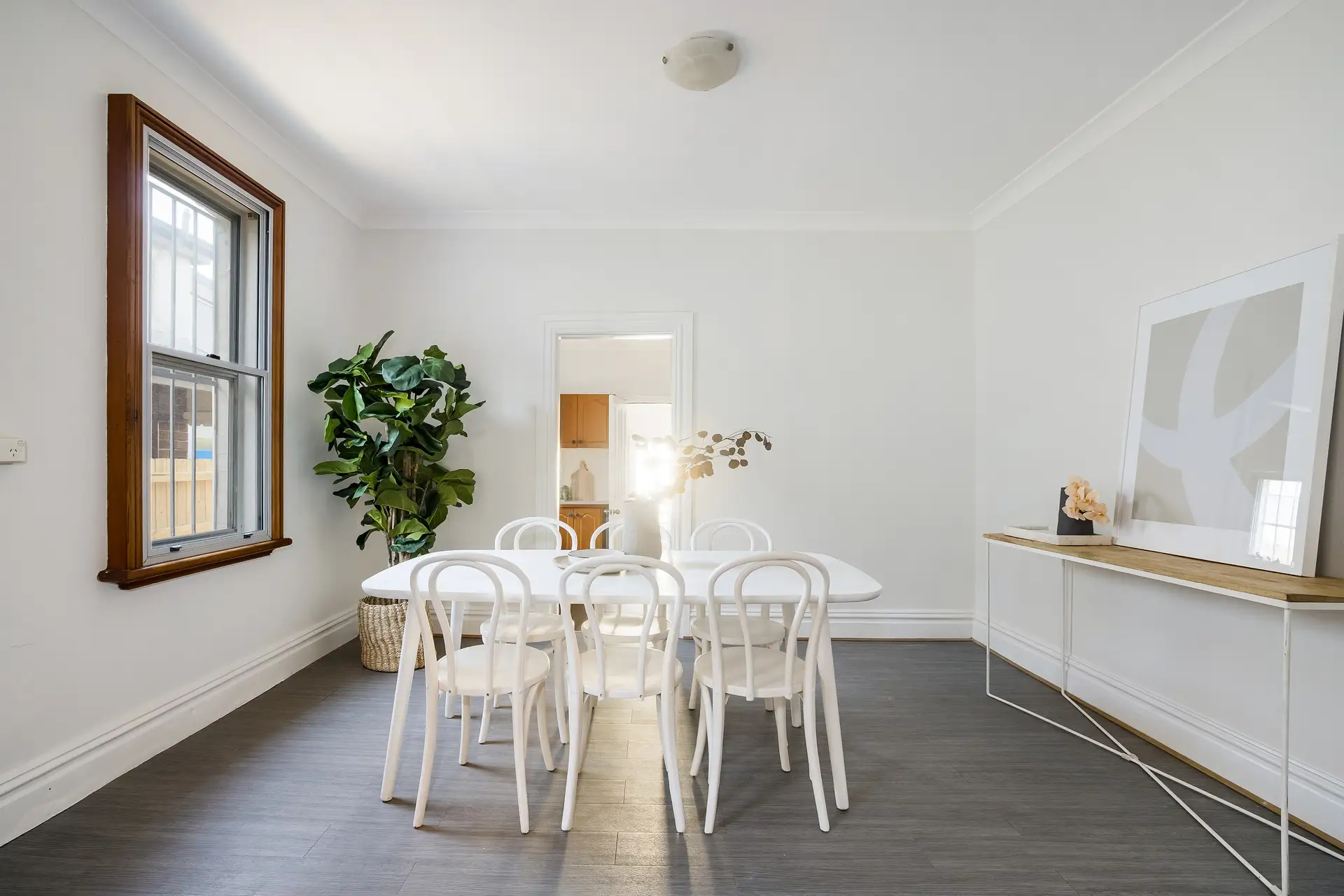 15 Illawarra Road, Marrickville - Thumbnail 5