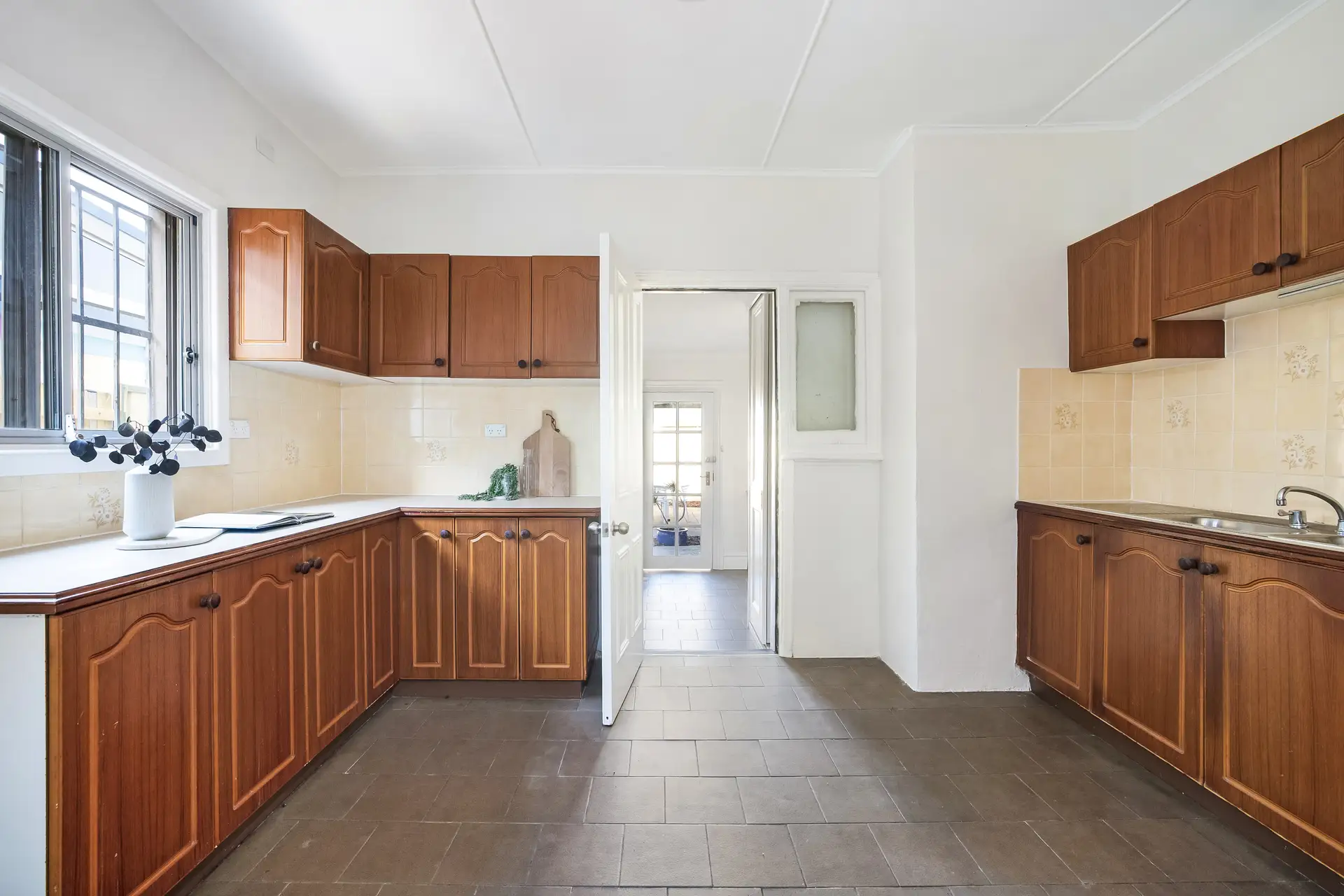 15 Illawarra Road, Marrickville - Thumbnail 6
