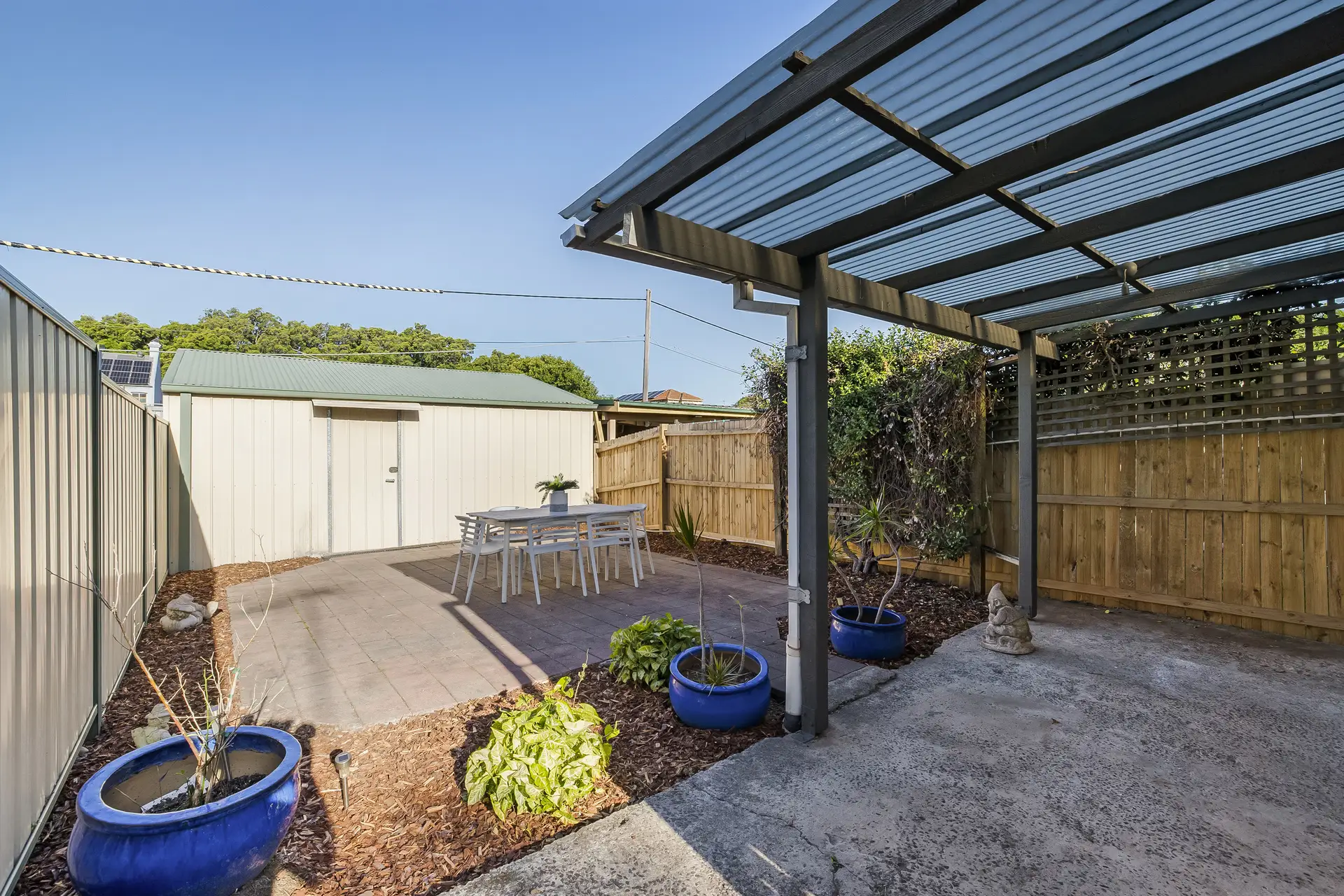 15 Illawarra Road, Marrickville - Thumbnail 7