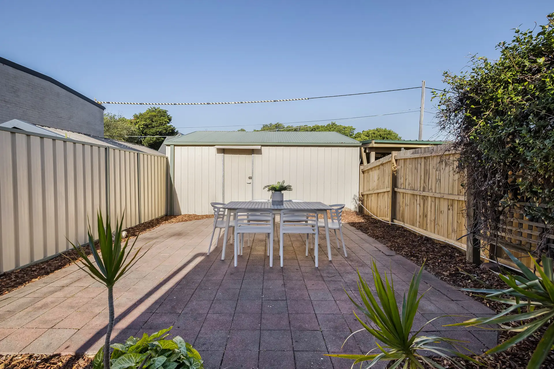 15 Illawarra Road, Marrickville - Thumbnail 8