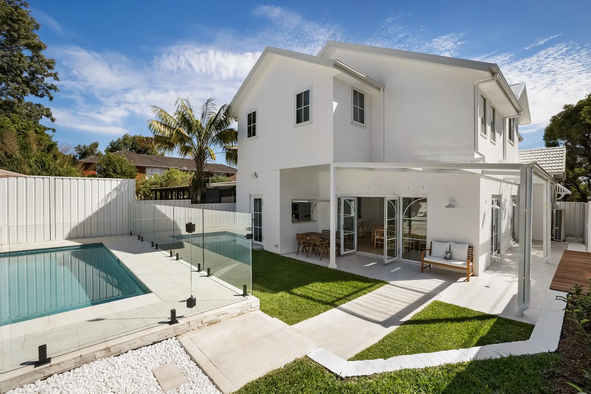 42 Church Street, Ashfield - Image 1