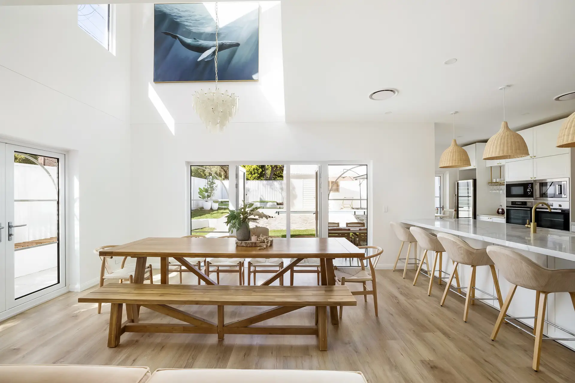 42 Church Street, Ashfield - Thumbnail 2