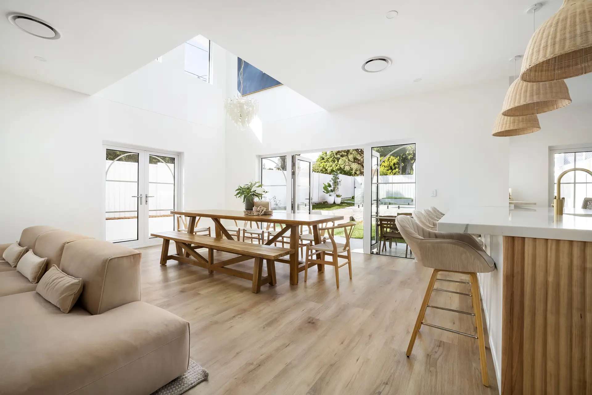 42 Church Street, Ashfield - Thumbnail 3