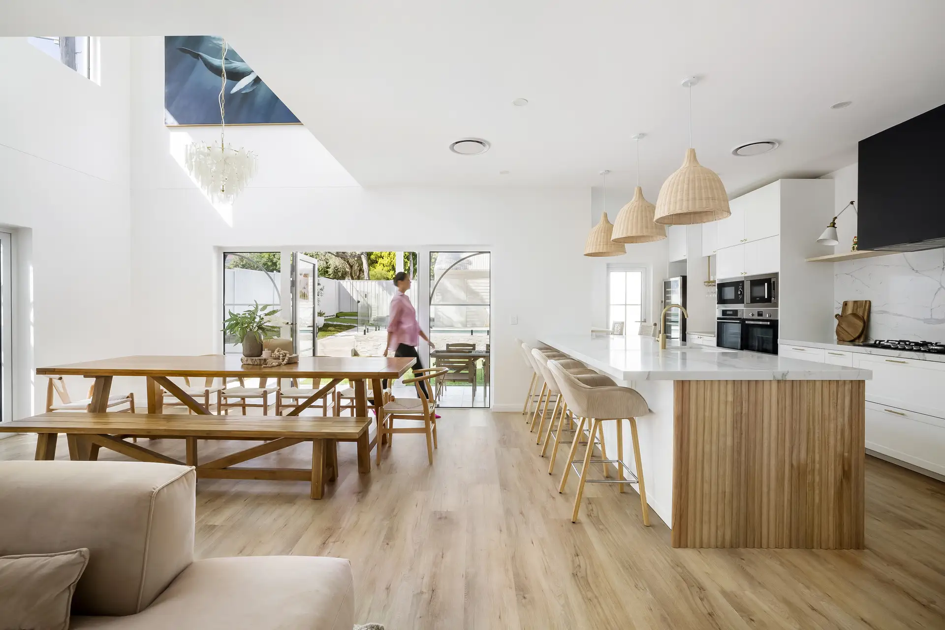 42 Church Street, Ashfield - Thumbnail 4