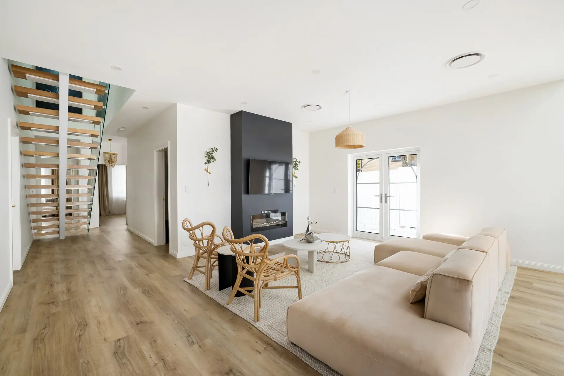 42 Church Street, Ashfield - Thumbnail 8