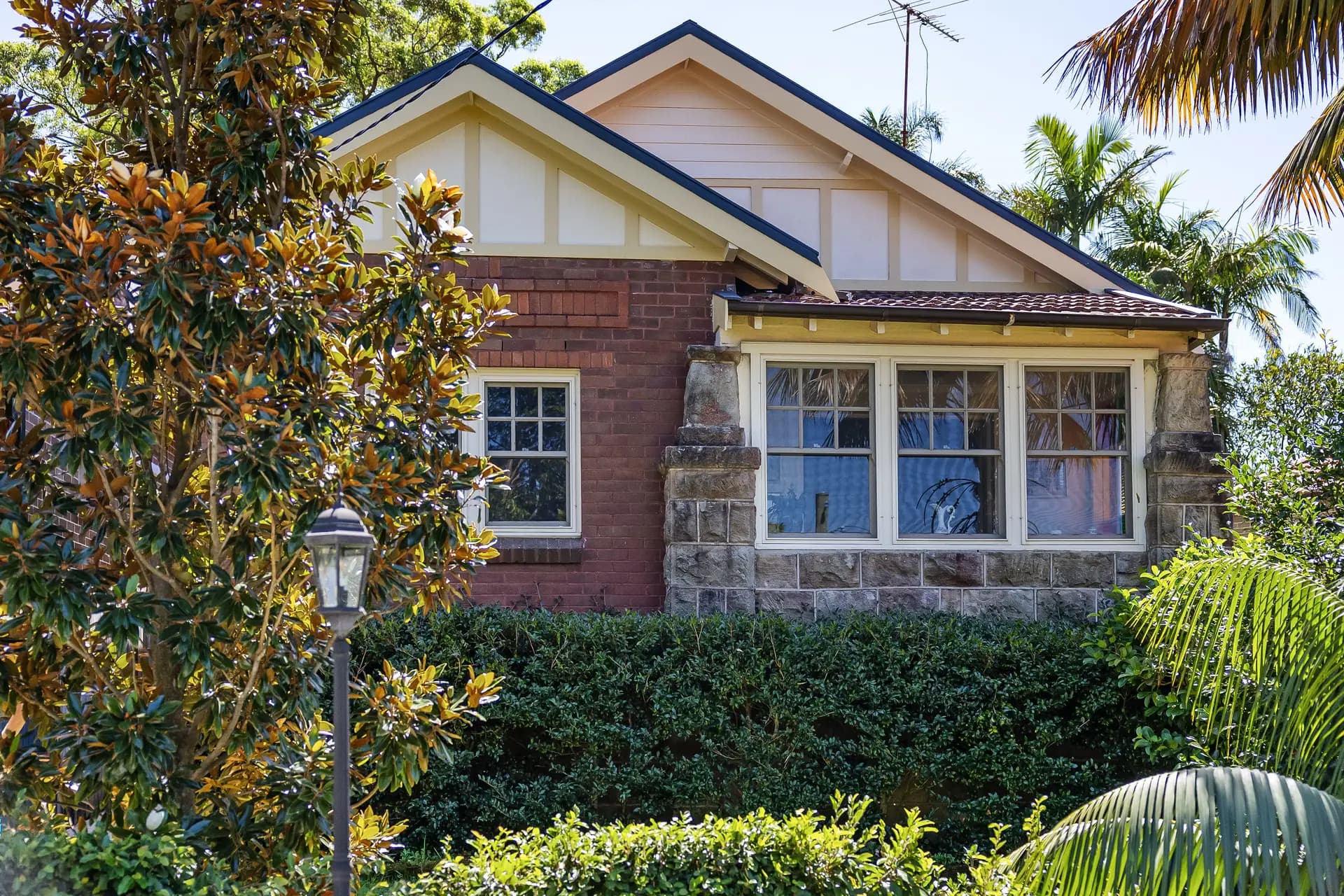 13 Ness Avenue, Dulwich Hill - Thumbnail 2
