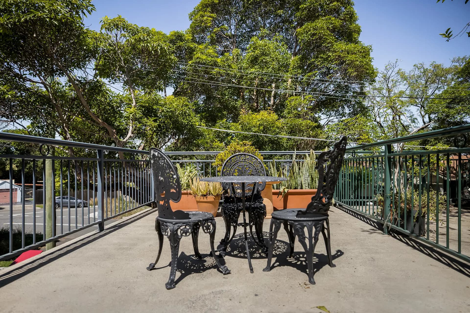 13 Ness Avenue, Dulwich Hill - Thumbnail 3