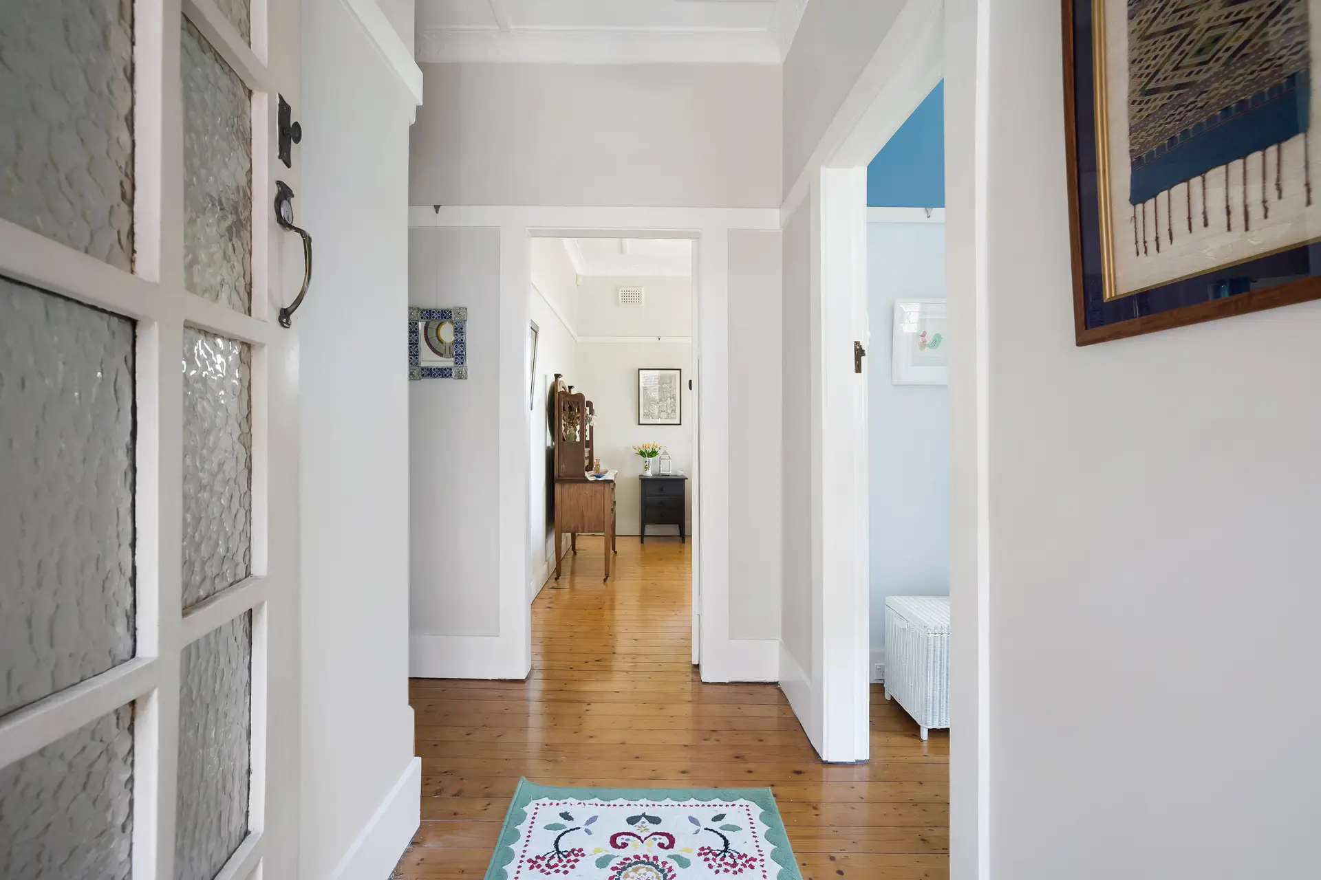 13 Ness Avenue, Dulwich Hill - Thumbnail 4