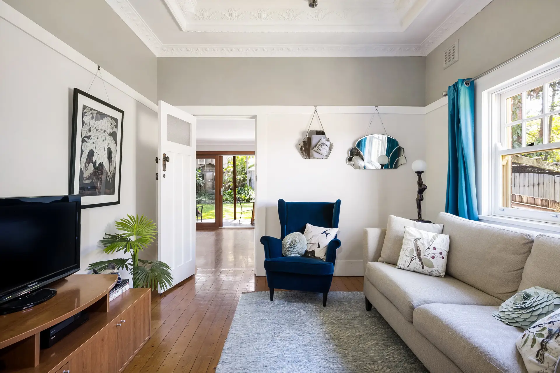 13 Ness Avenue, Dulwich Hill - Thumbnail 5
