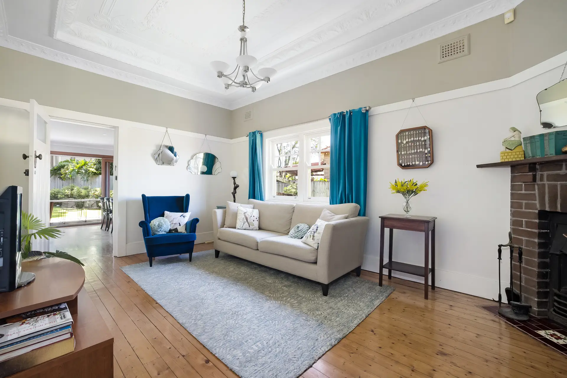 13 Ness Avenue, Dulwich Hill - Thumbnail 6