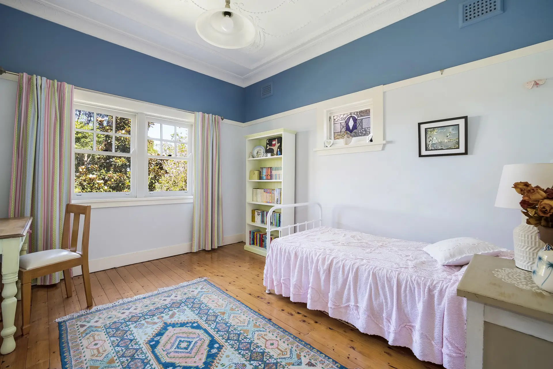 13 Ness Avenue, Dulwich Hill - Thumbnail 8