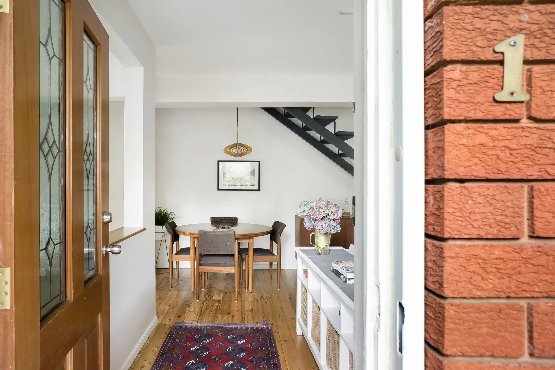 1/165 Norton Street, Ashfield - Image 1