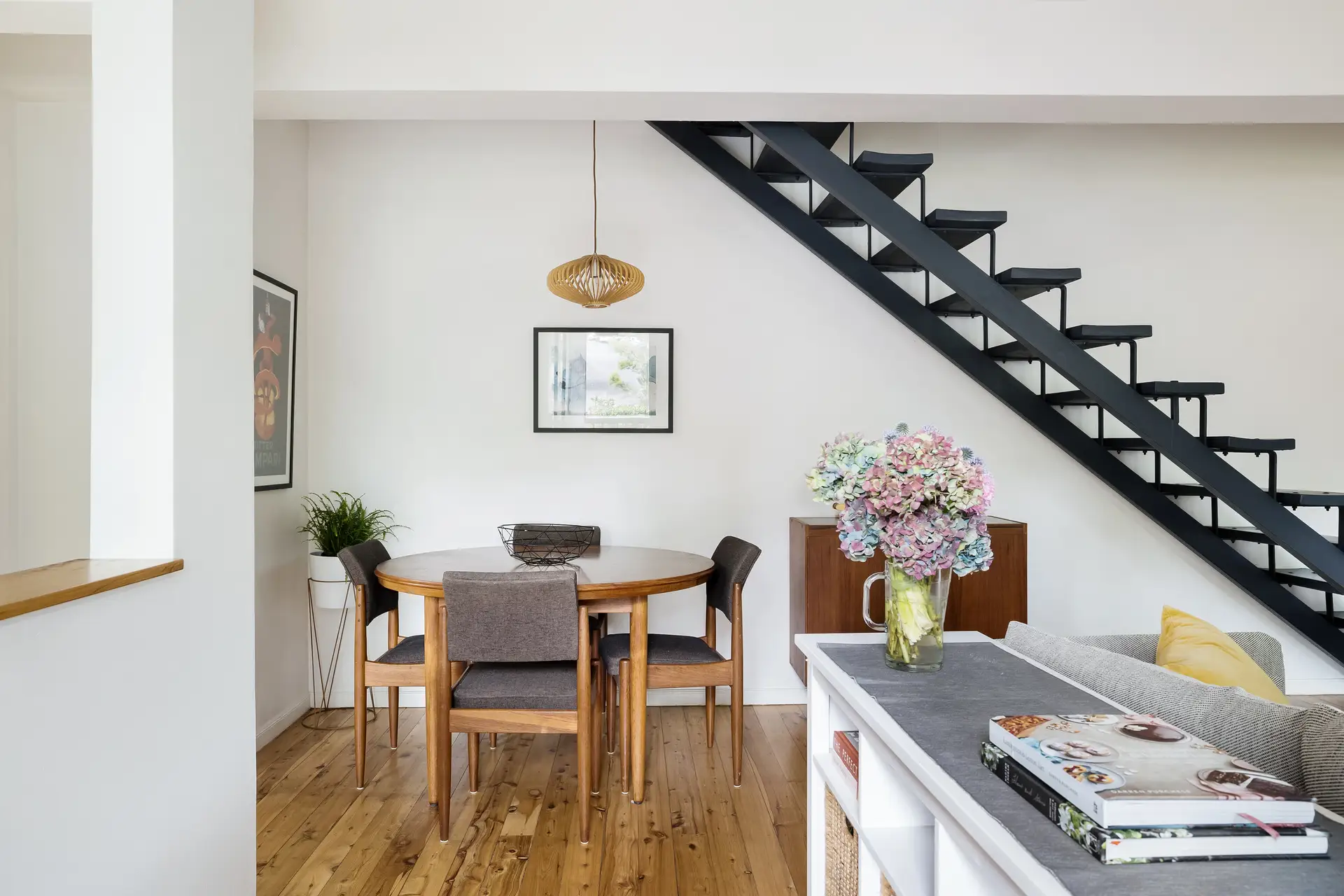 1/165 Norton Street, Ashfield - Thumbnail 2