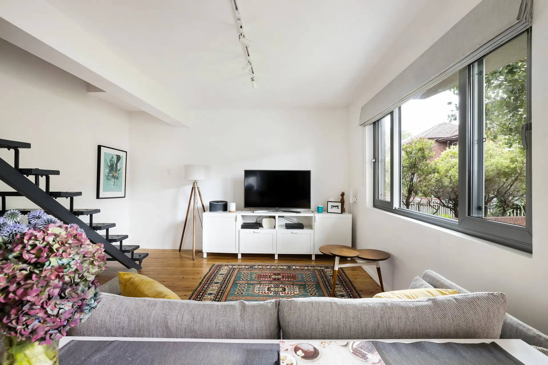 1/165 Norton Street, Ashfield - Thumbnail 3