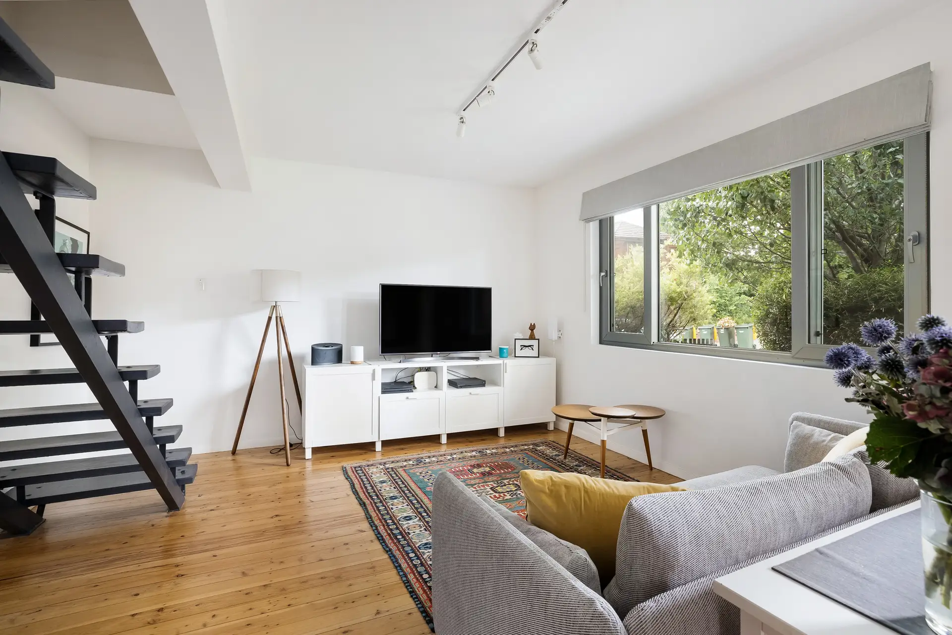 1/165 Norton Street, Ashfield - Thumbnail 4