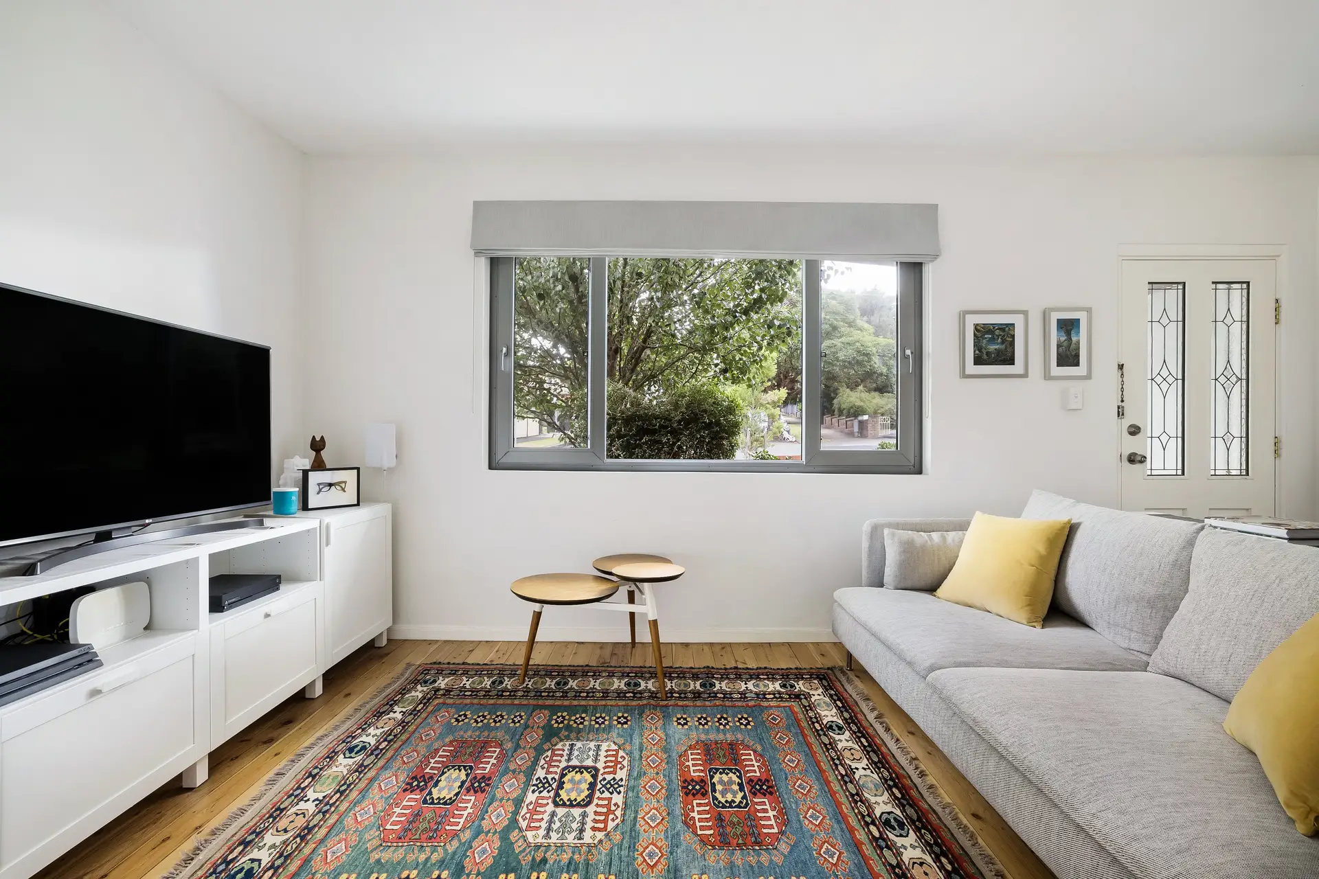 1/165 Norton Street, Ashfield - Thumbnail 5