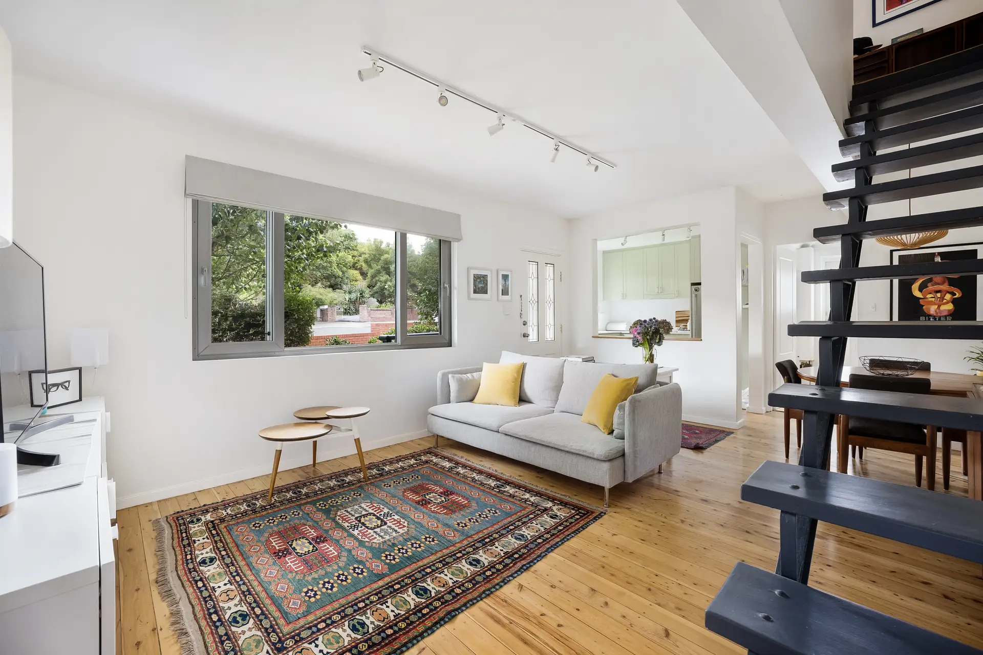 1/165 Norton Street, Ashfield - Thumbnail 6