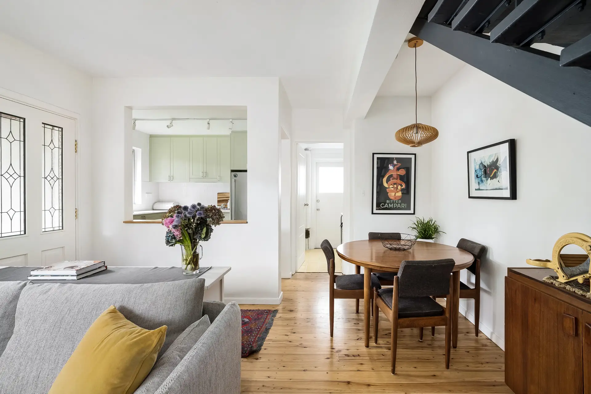 1/165 Norton Street, Ashfield - Thumbnail 7
