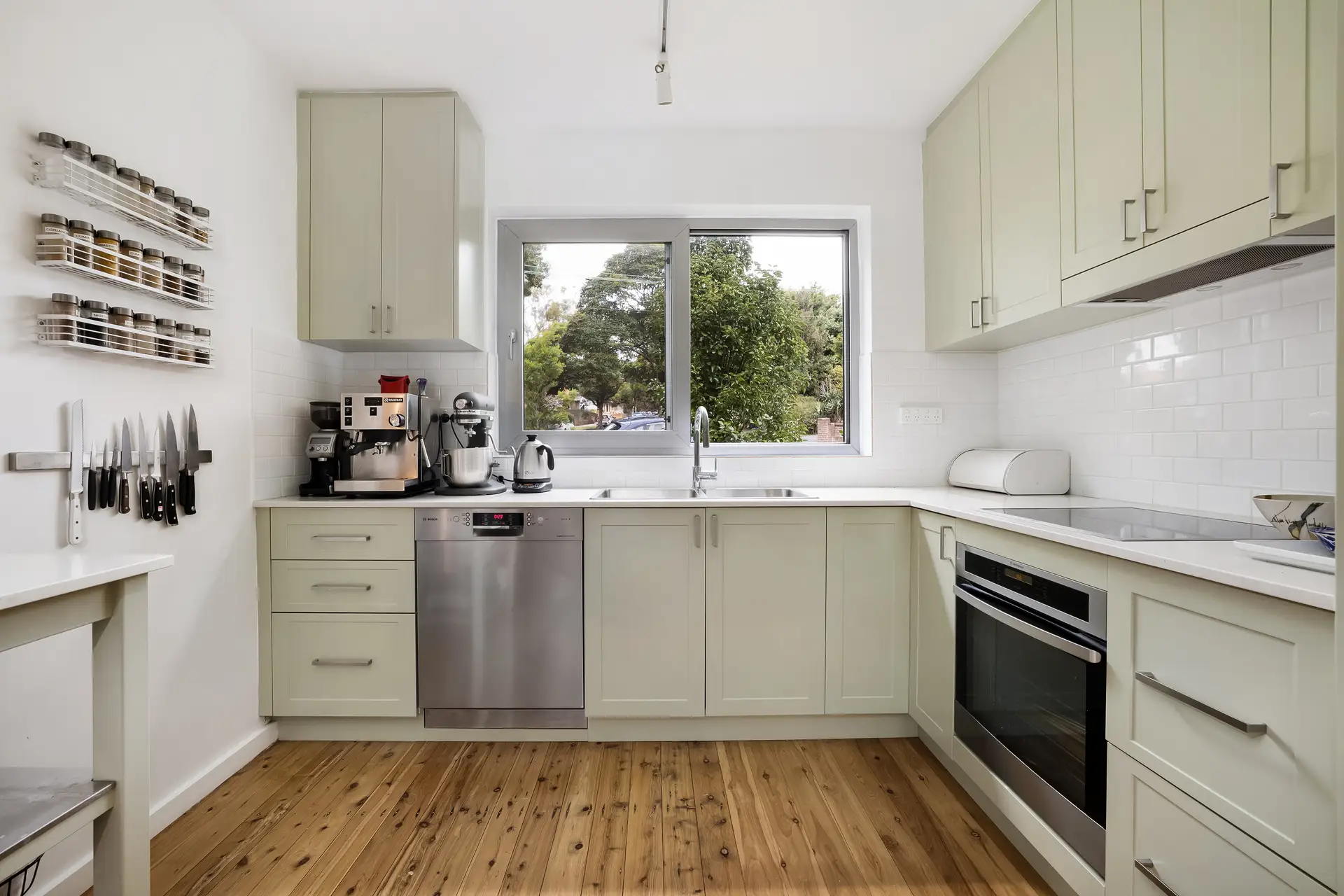 1/165 Norton Street, Ashfield - Thumbnail 8