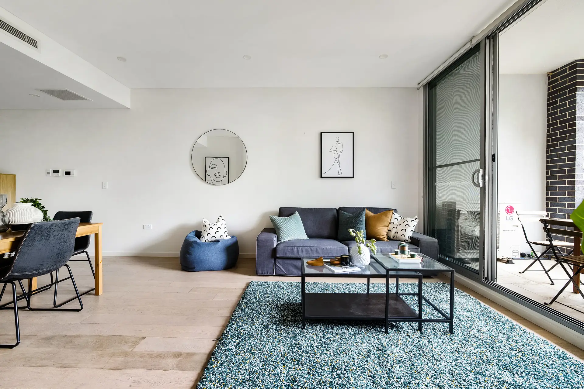 13/7-15 McGill Street, Lewisham - Thumbnail 3
