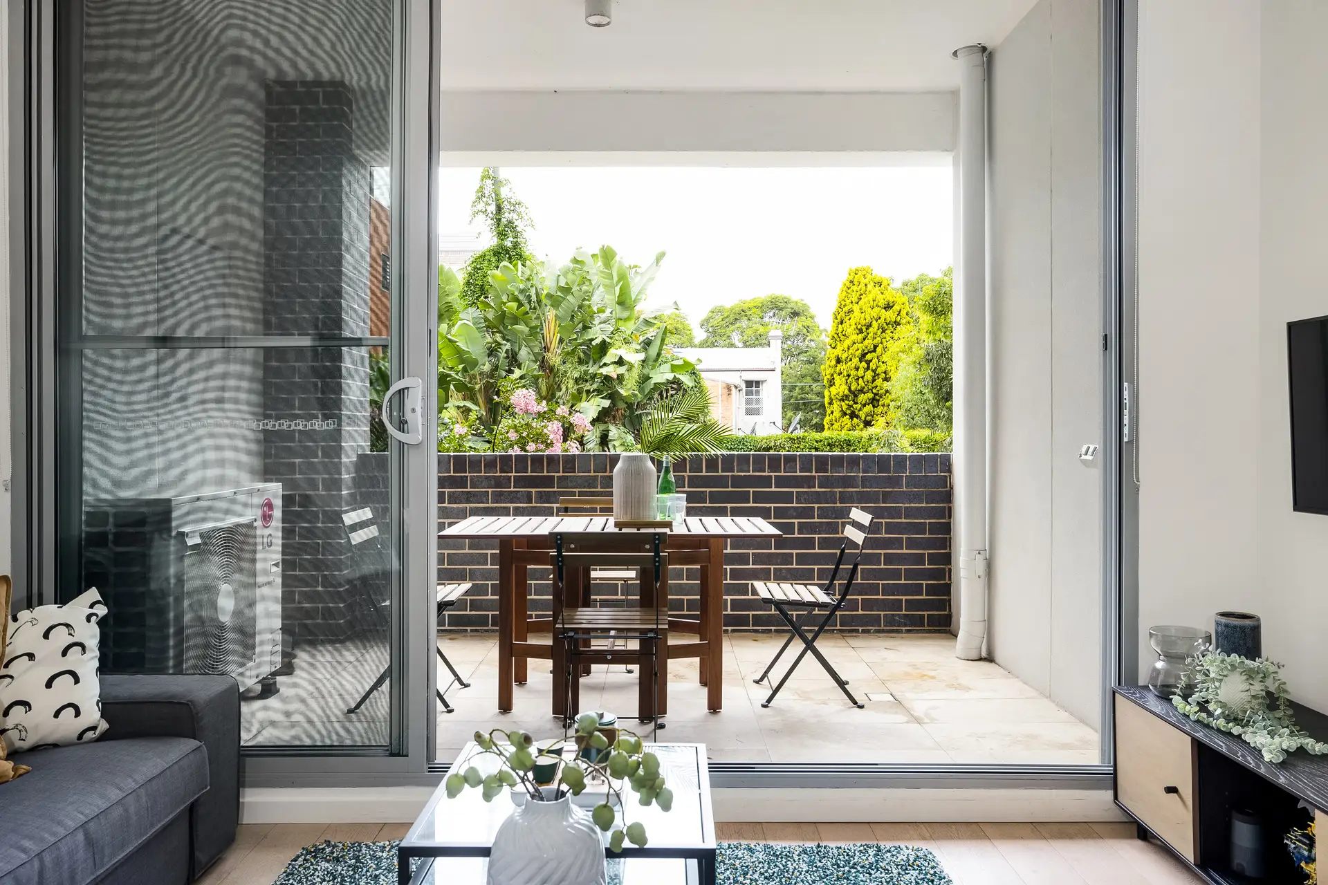 13/7-15 McGill Street, Lewisham - Thumbnail 4