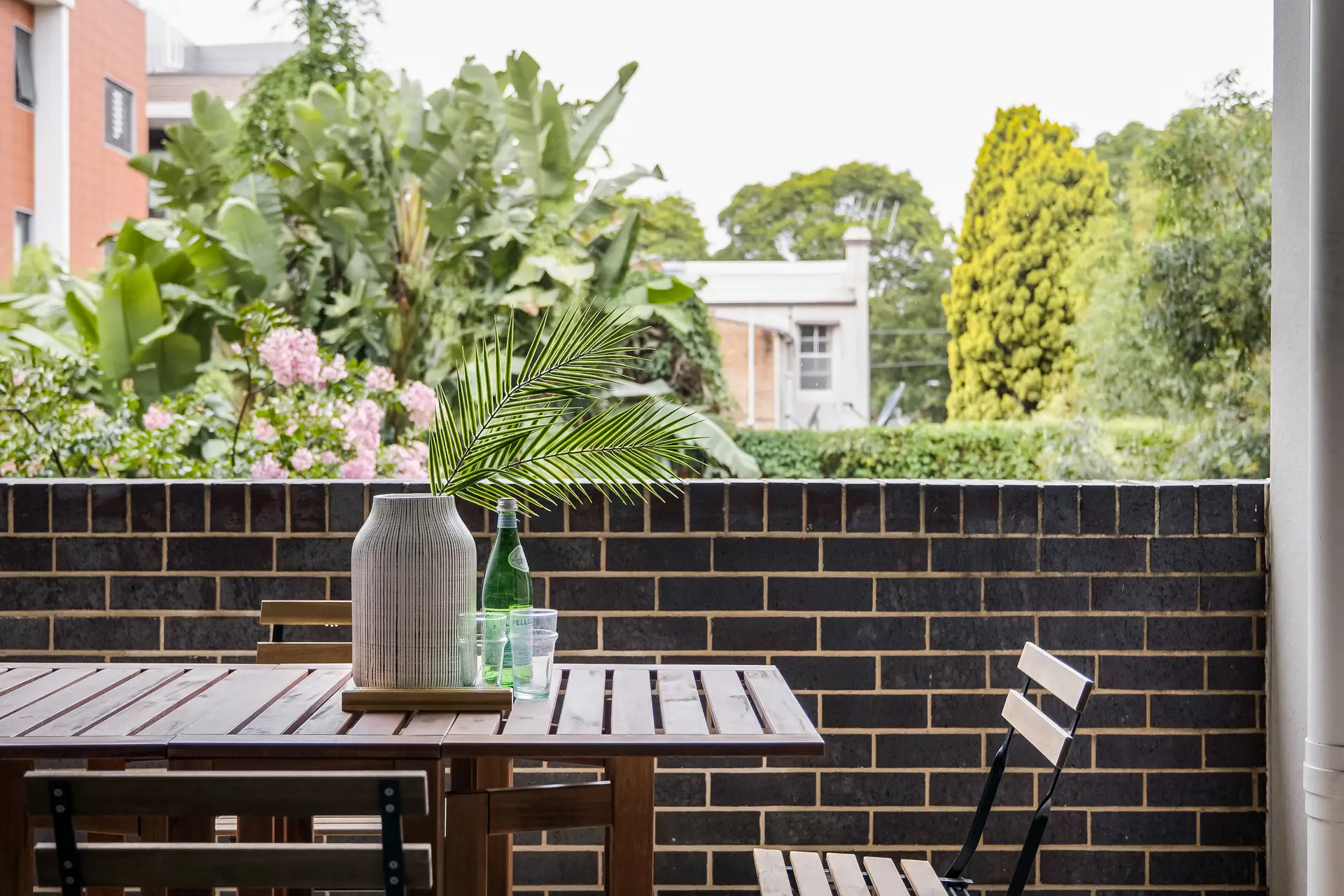 13/7-15 McGill Street, Lewisham - Thumbnail 5