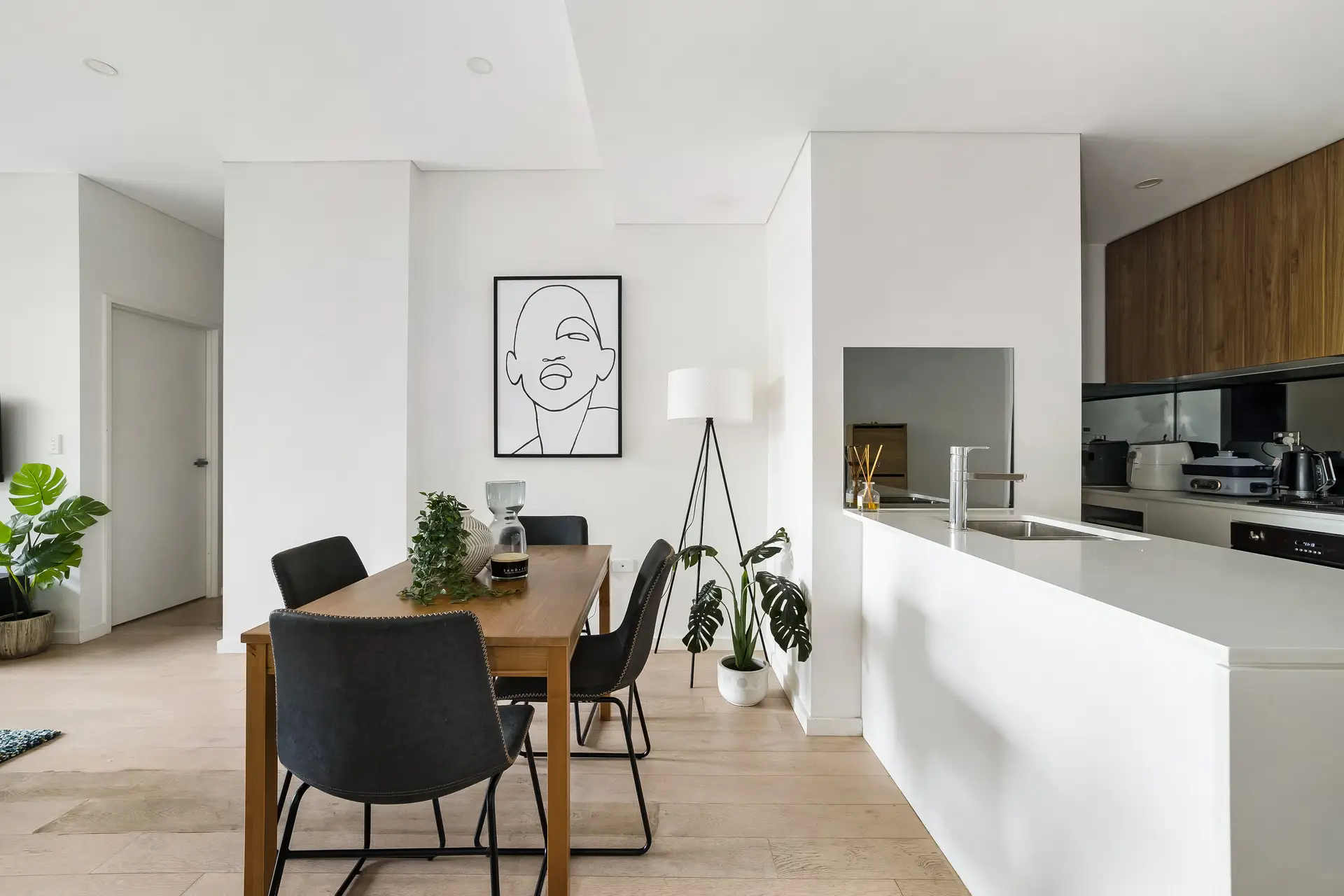 13/7-15 McGill Street, Lewisham - Thumbnail 6