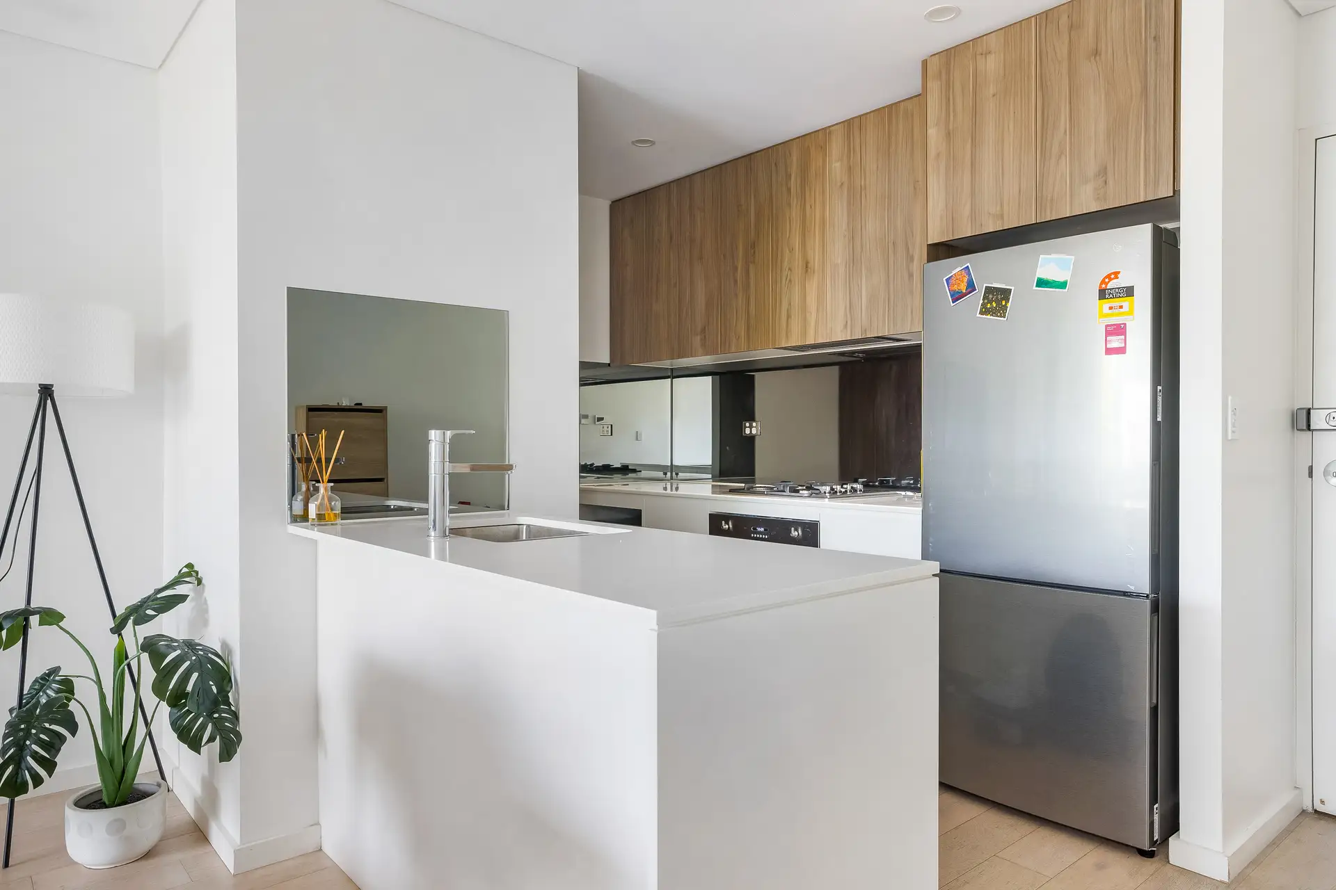 13/7-15 McGill Street, Lewisham - Thumbnail 7