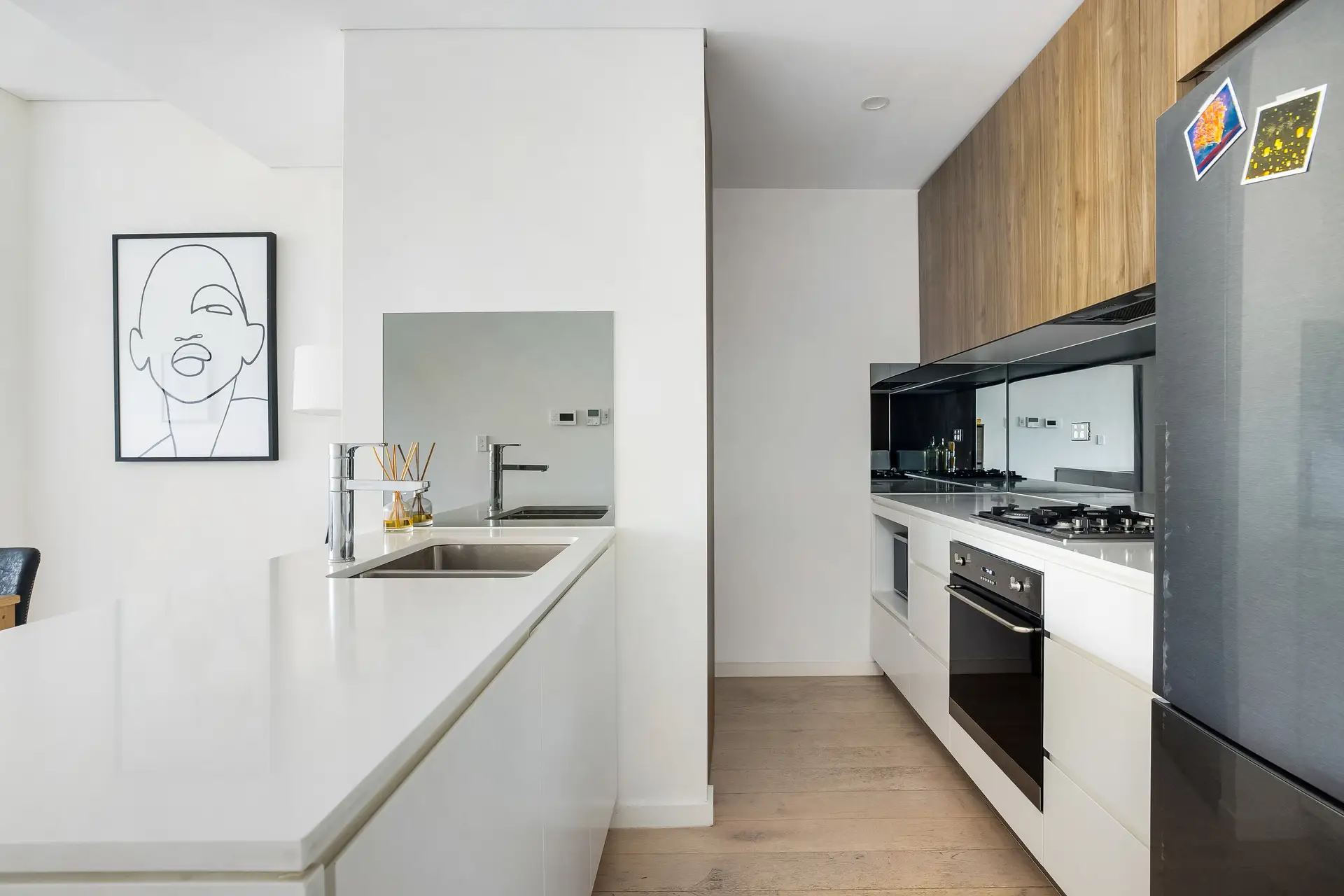 13/7-15 McGill Street, Lewisham - Thumbnail 8