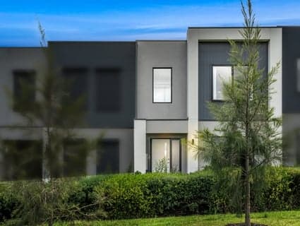 6 Fuchsia Walk, Kalkallo - Image 1