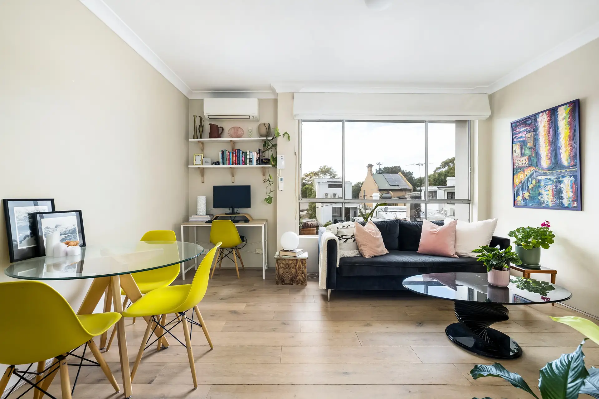 27/12-16 Chelsea Street, Redfern - Thumbnail 2