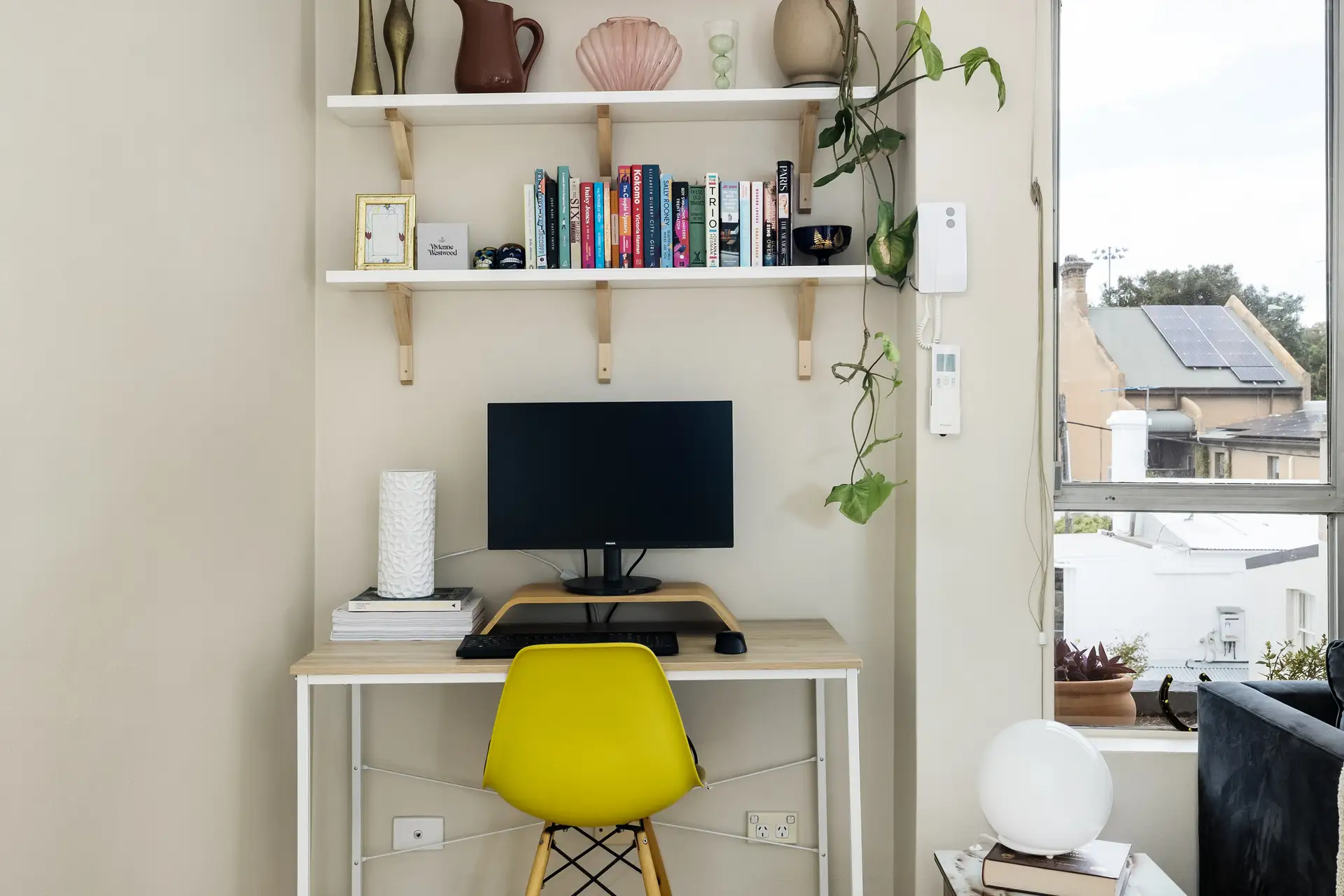 27/12-16 Chelsea Street, Redfern - Thumbnail 3
