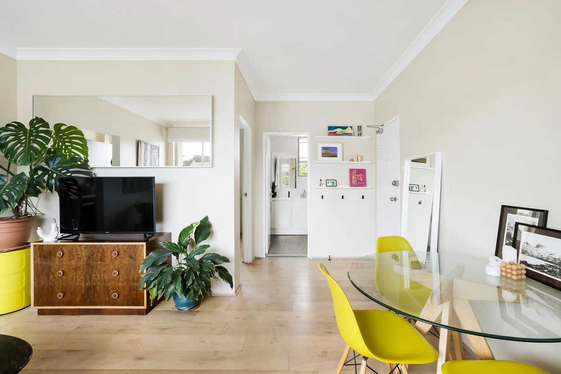 27/12-16 Chelsea Street, Redfern - Thumbnail 4