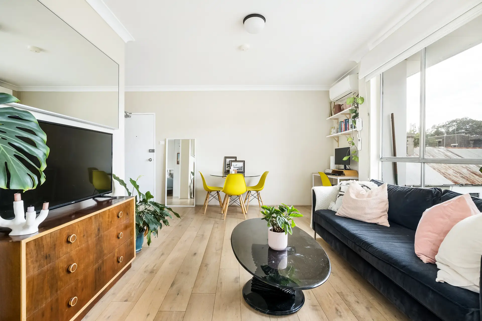 27/12-16 Chelsea Street, Redfern - Thumbnail 5