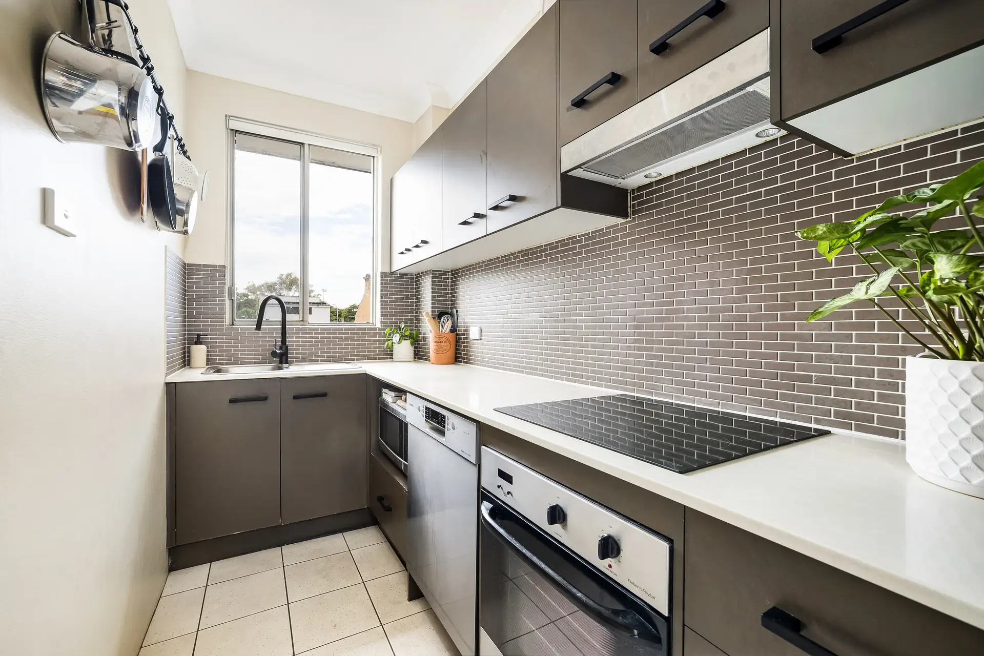 27/12-16 Chelsea Street, Redfern - Thumbnail 6