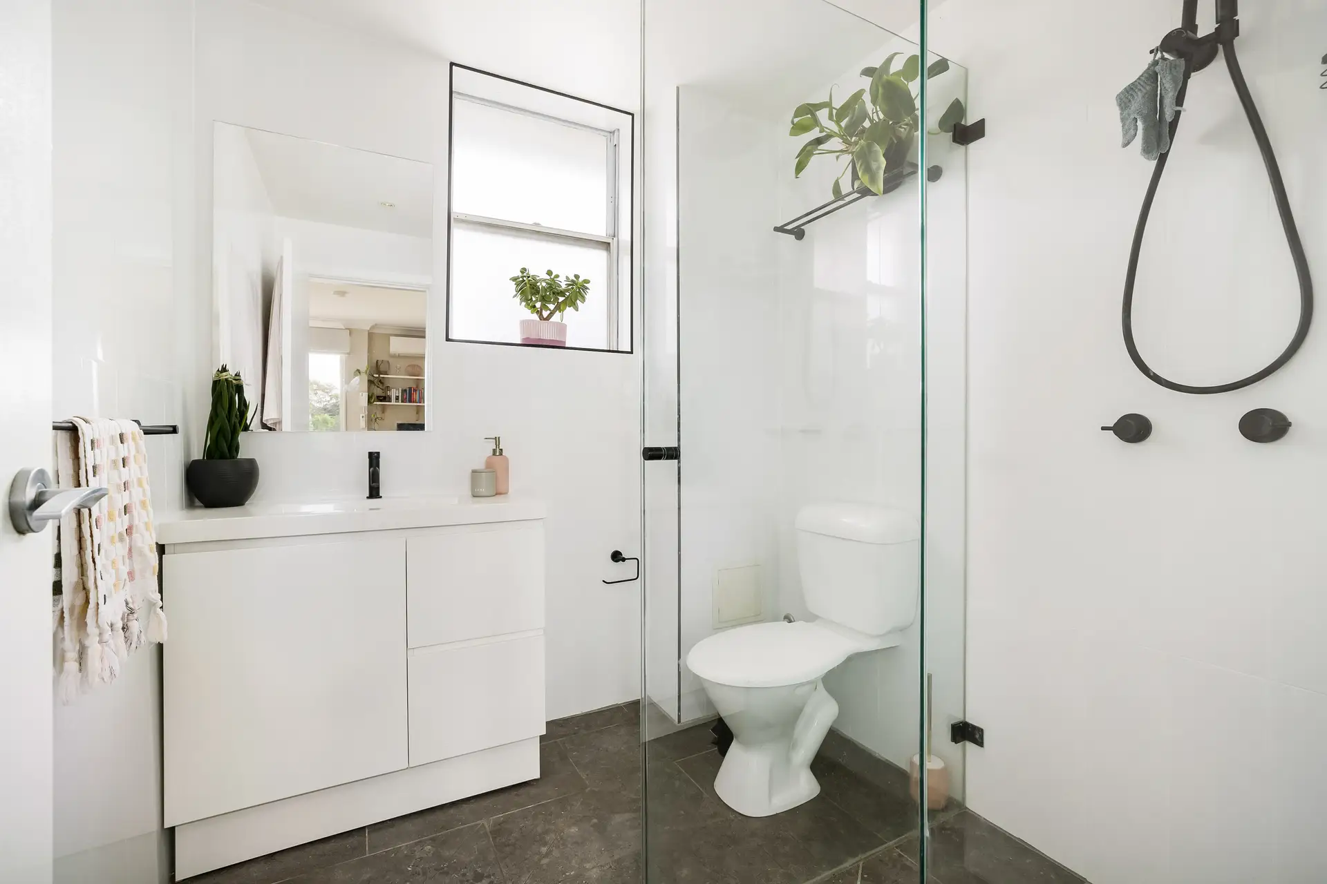 27/12-16 Chelsea Street, Redfern - Thumbnail 7